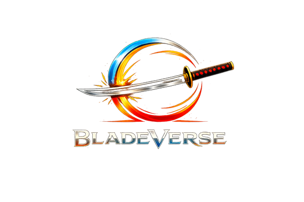 bladeverse